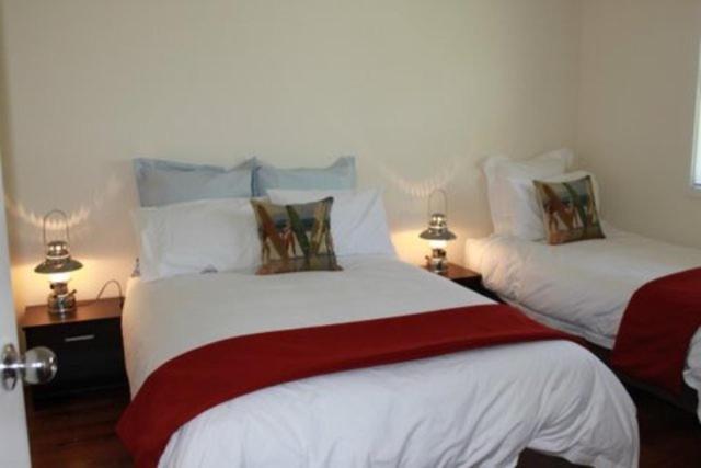 Mornington Bed & Breakfast Cameră foto
