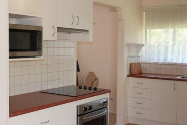Mornington Bed & Breakfast Cameră foto